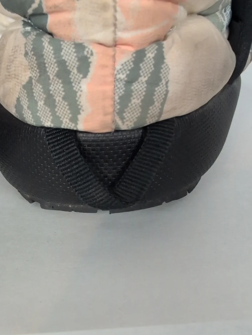 The North Face Thermoball Tent Booties